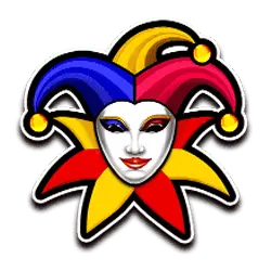 Icon 1 Joker’s Jewels Cash