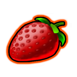 Icon 5 20 Mega Hotfire