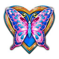 Icon 1 Panda’s Fortune 2