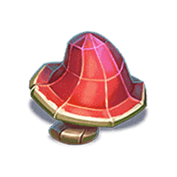 Icon 6 Good Luck Clusterbuster