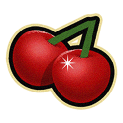 Icon 7 Big Max Multi Reel