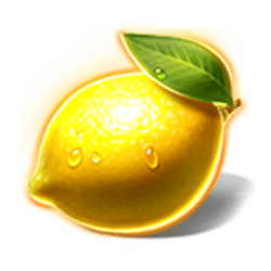 Icon 5 Nicer Dice 100