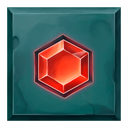 Icon 6 Goddess of the Night