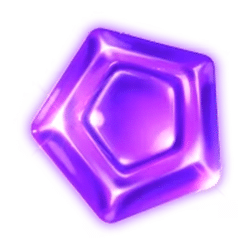 Icon 3 Sugar Rush Fever