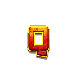 Icon 8 Legend of the Four Beasts