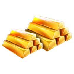 Icon 7 Piggy Bank Twins