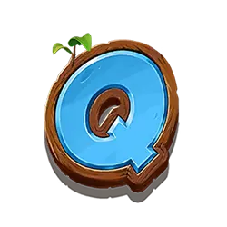 Icon 6 Lawn n’ Disorder