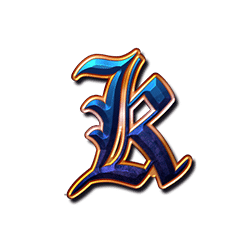 Icon 7 Brides of Dracula Hold and Win