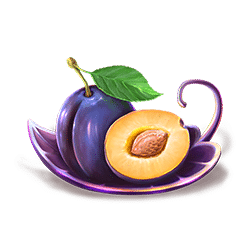 Icon 4 Grand Spinn Superpot