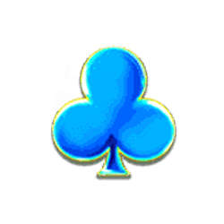 Icon 9 Puss’N Boots