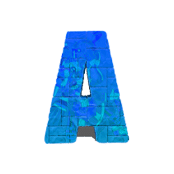 Icon 8 Aztec Temple Treasures