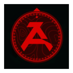 Icon 5 Horizon Hunters