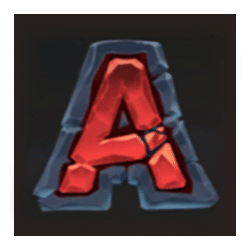 Icon 7 Beasts of Fire