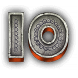 Icon 10 King Koko’s Quest