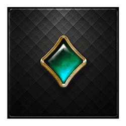 Icon 7 Dream Drop Diamonds