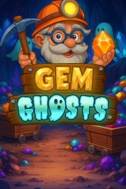 Gem Ghosts