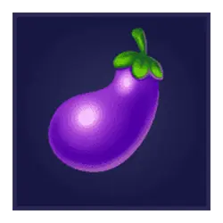 Icon 8 Culinary Clash