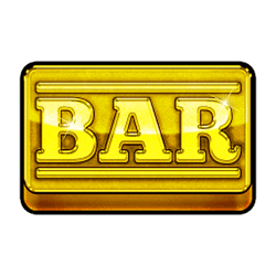 Icon 4 Wild Hot 40 Christmas