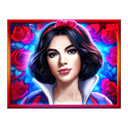 Icon 3 Magic Apple 2