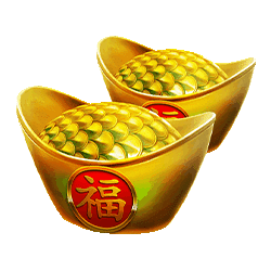 Icon 2 Imperial Riches