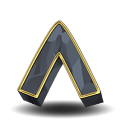 Icon 6 Legacy of Midas