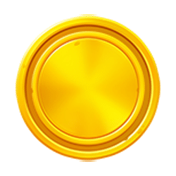 Bonus of Dolphin’s Wealth Fortune Slot