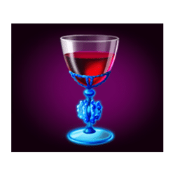 Icon 13 Grand Casanova