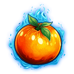 Icon 3 243 Fire’n’Diamonds