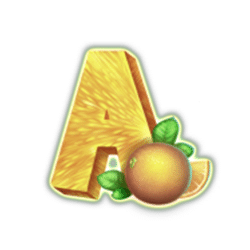 Icon 6 15 Golden Eggs