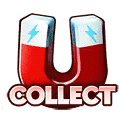 Icon 11 Pile ‘Em Up