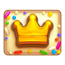 Icon 1 Delicious Candy PopWins