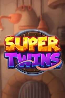 Super Twins