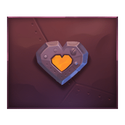 Icon 5 Wild Robo Factory