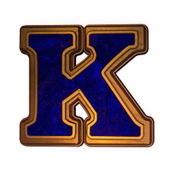 Icon 7 Hearth of Earth Xmas