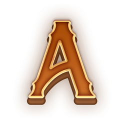 Icon 8 Savage Buffalo Spirit