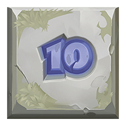 Icon 18 Worms of Valor