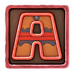 Icon 6 Mayan Waterfalls