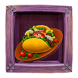 Icon 5 Tequila Fiesta