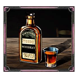 Icon 5 6 in the Chamber