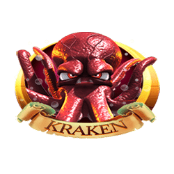 Icon 2 Master of Atlantis