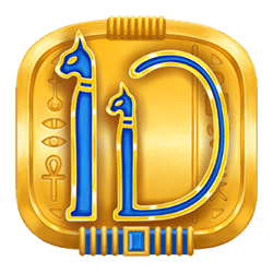 Icon 10 Book Of Cats