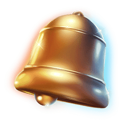 Icon 1 Mystery Stacks Deluxe