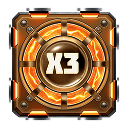 Icon 2 Spark of Genius