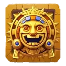 Icon 1 Incan Wonders