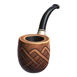 Icon 4 O’Really Lucky