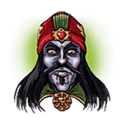 Icon 2 Blood Suckers