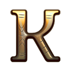 Icon 7 Magic of Sahara