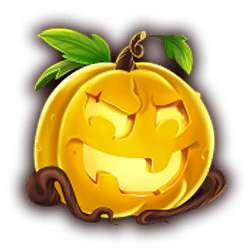 Icon 2 Wicked Wins Fortune Tap