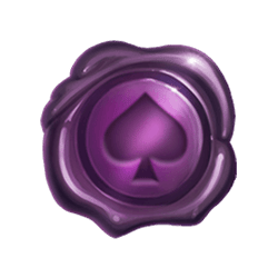 Icon 7 Witch Feature