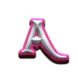 Icon 7 Dragon’s Cache